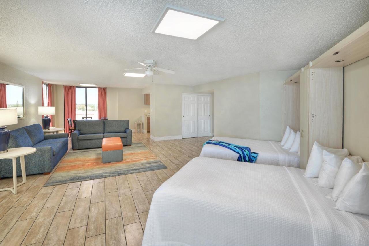 Family Studio