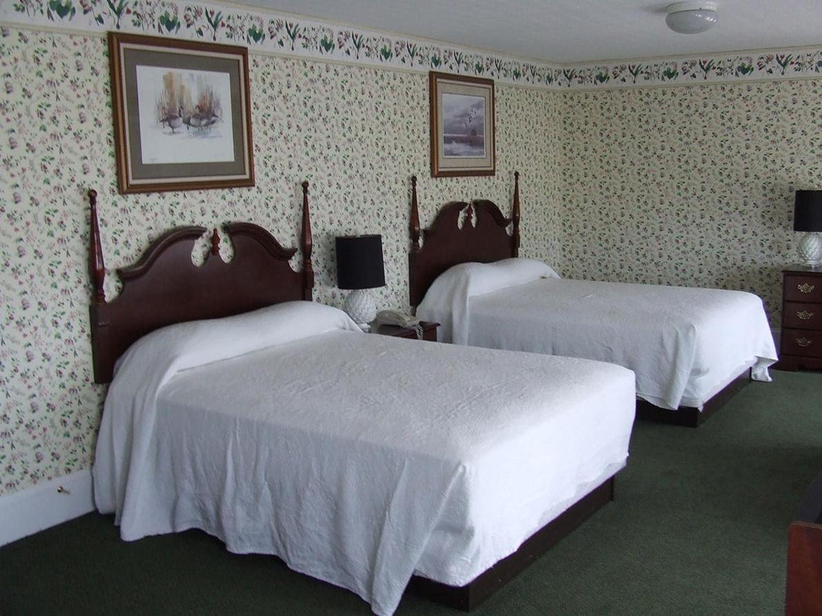 Standard Queen Room Two Queen Beds,1089015139:JPEG