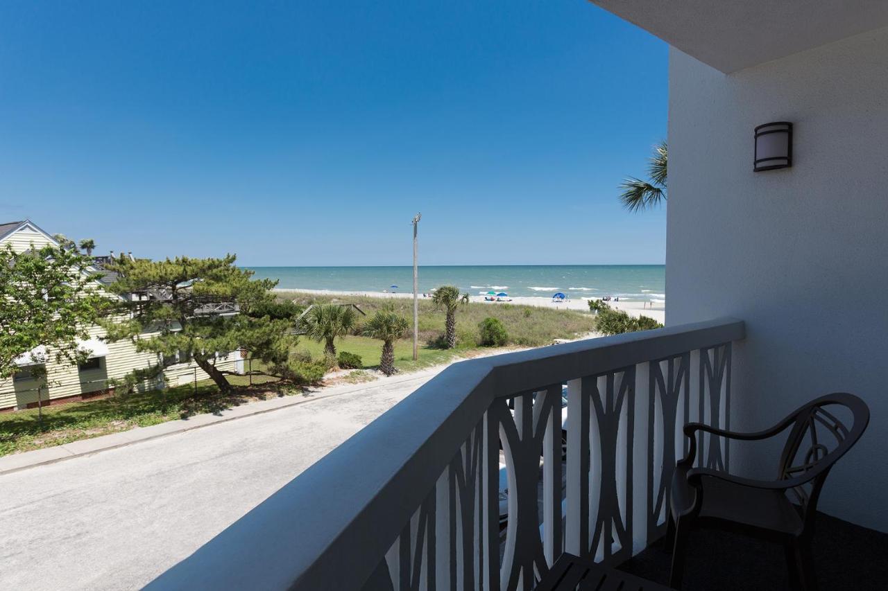 Ocean View Room – Jamaican Building,1438662448:JPEG