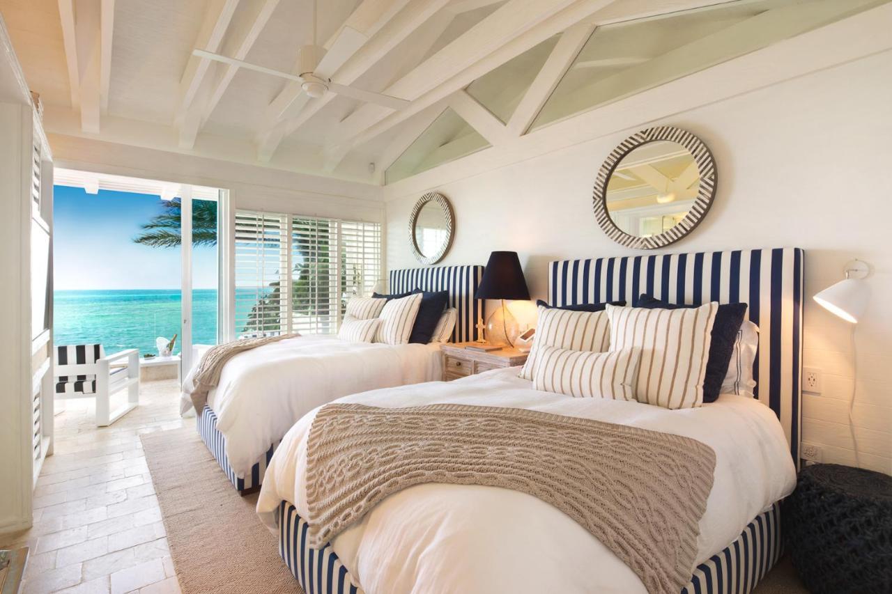 Villa Sea View