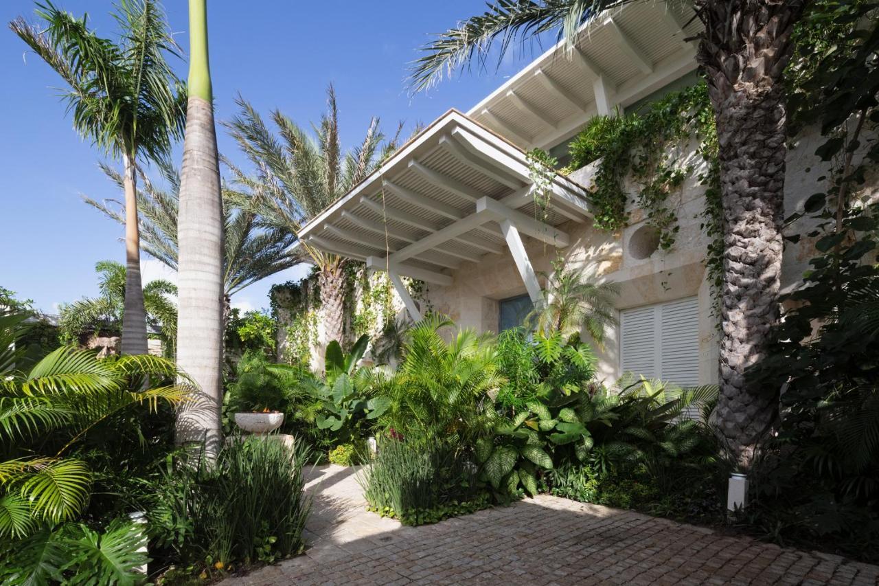 Villa Sea View