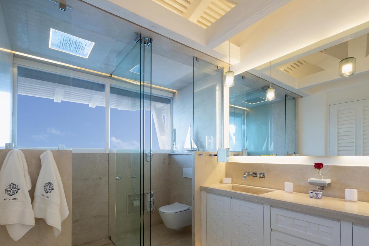 Villa Sea View