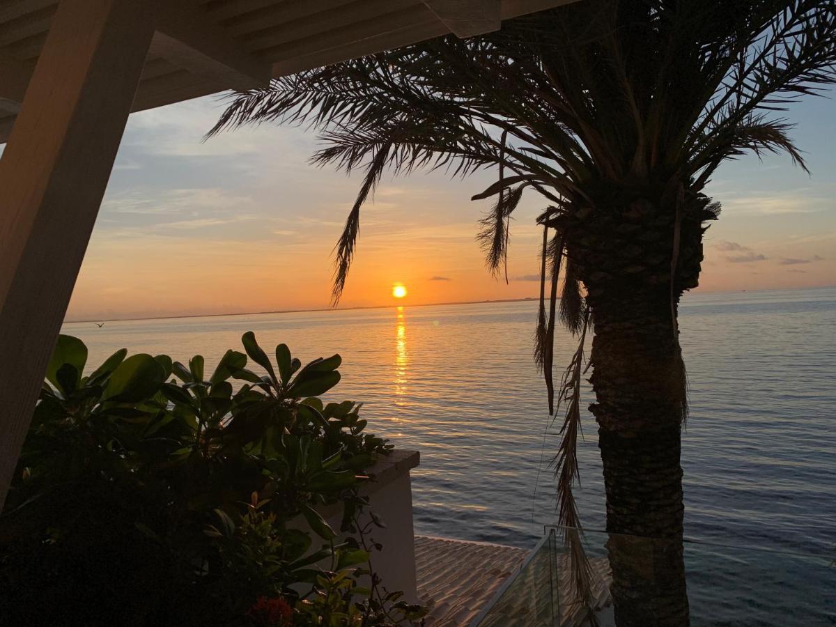 Villa Sea View