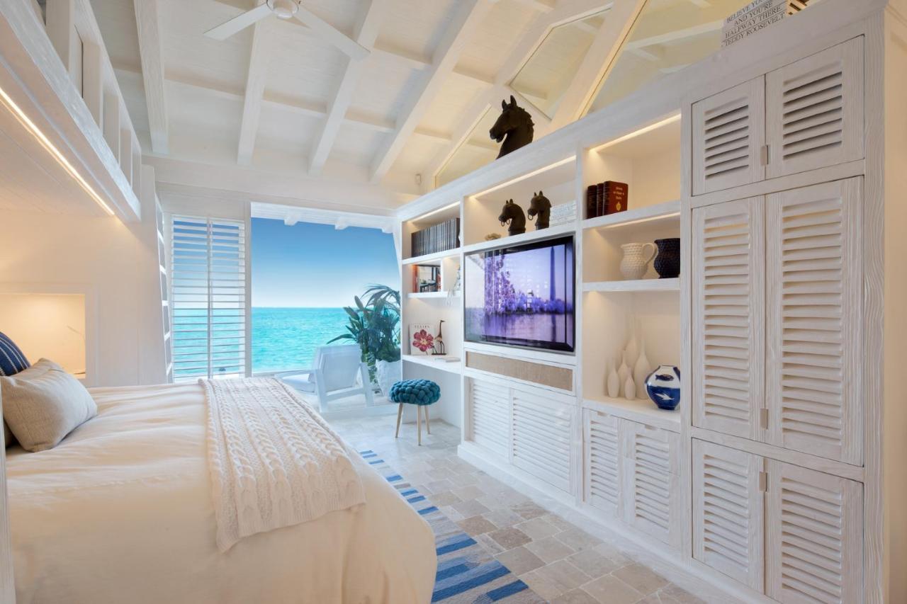 Villa Sea View