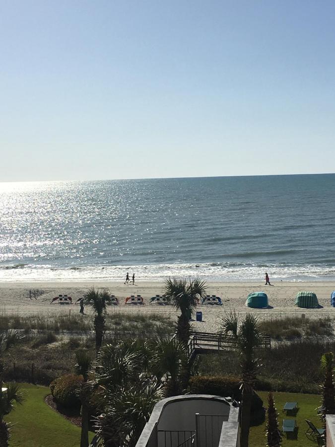 Apartment Sea View,1051113340:JPEG