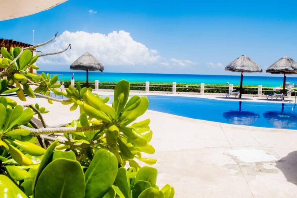 Villa Sea View