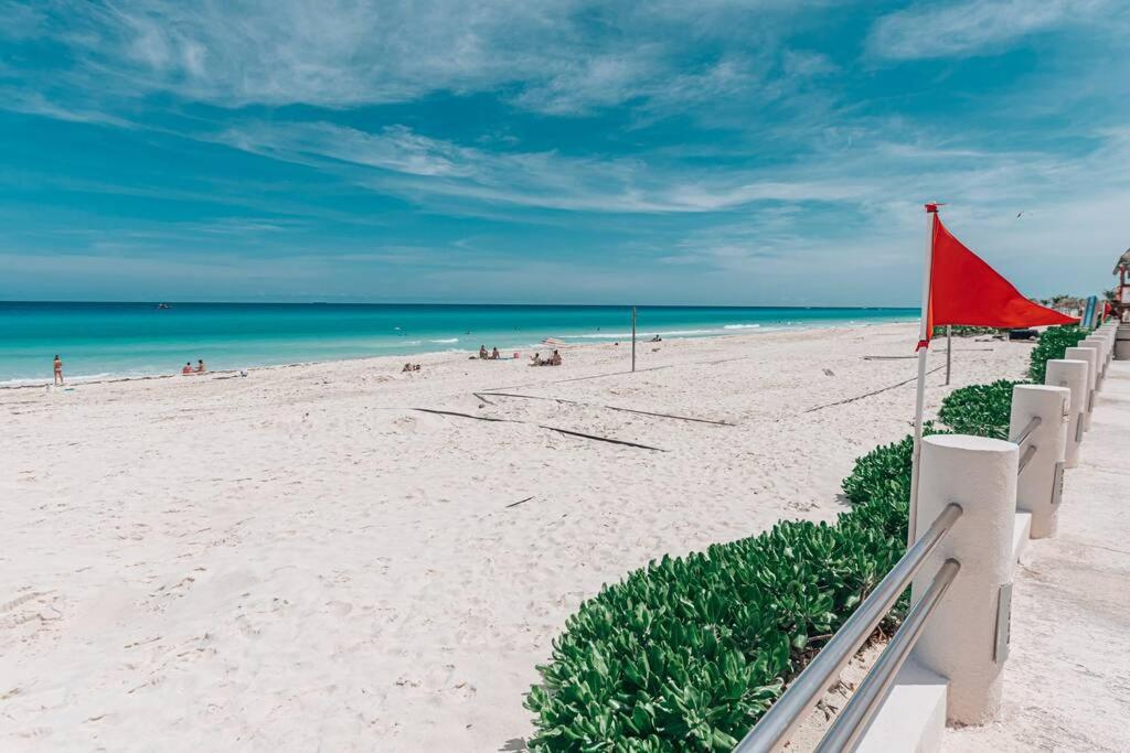 Villa Sea View