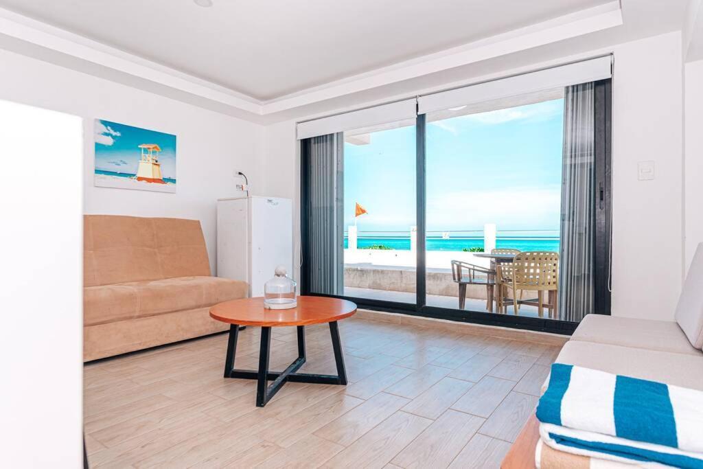 Villa Sea View
