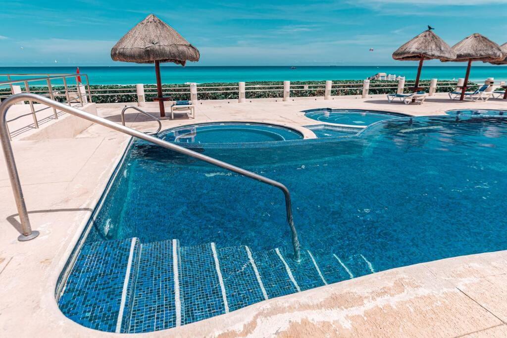 Villa Sea View