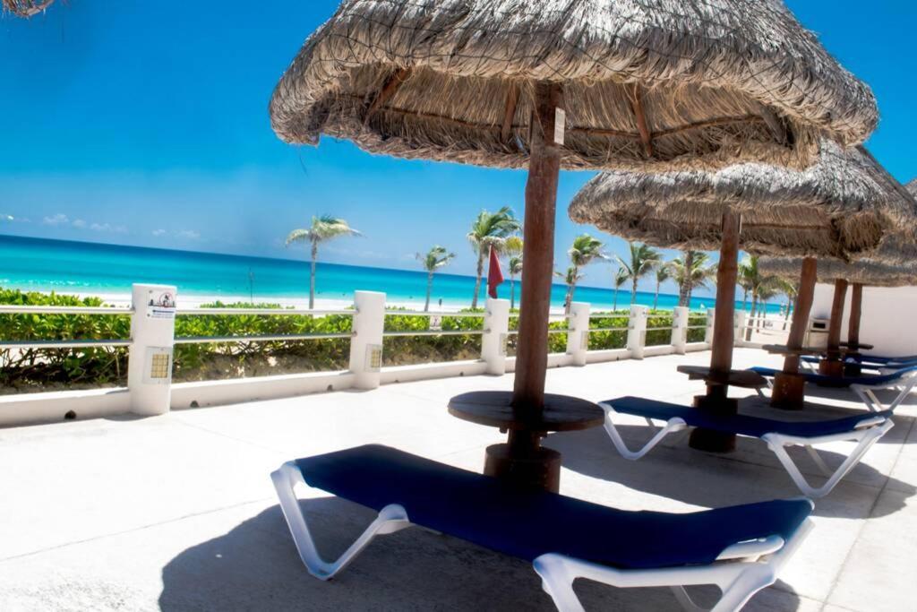 Villa Sea View