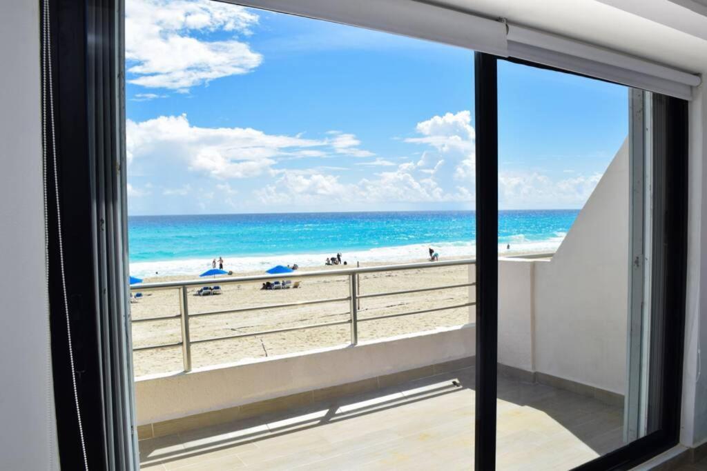 Villa Sea View