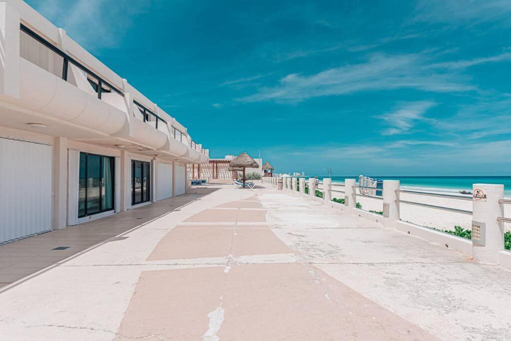 Villa Sea View