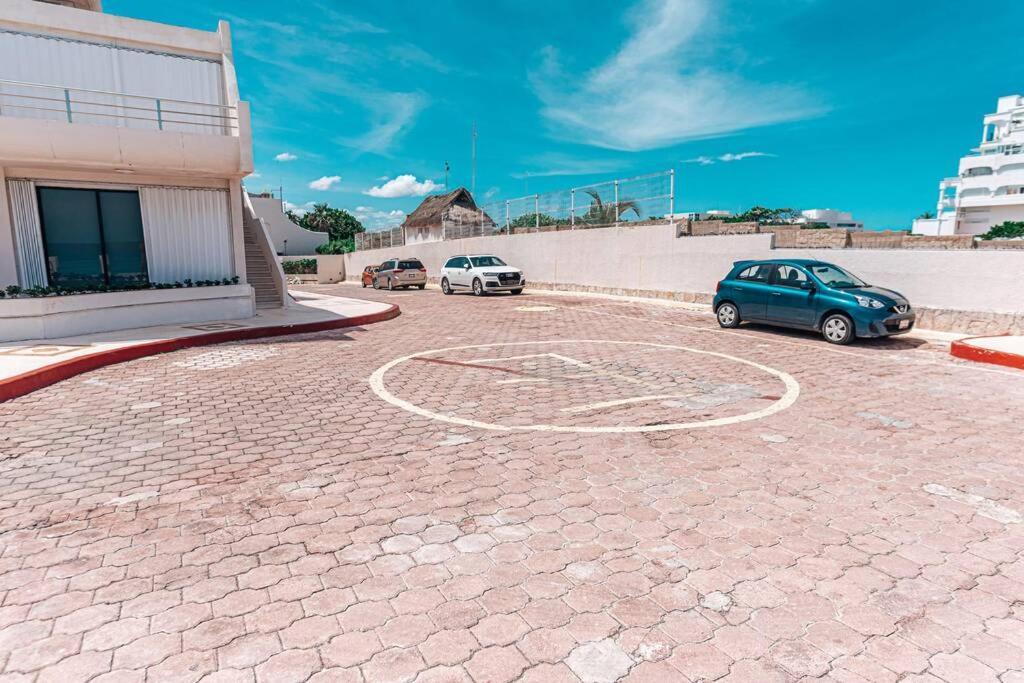 Villa Sea View