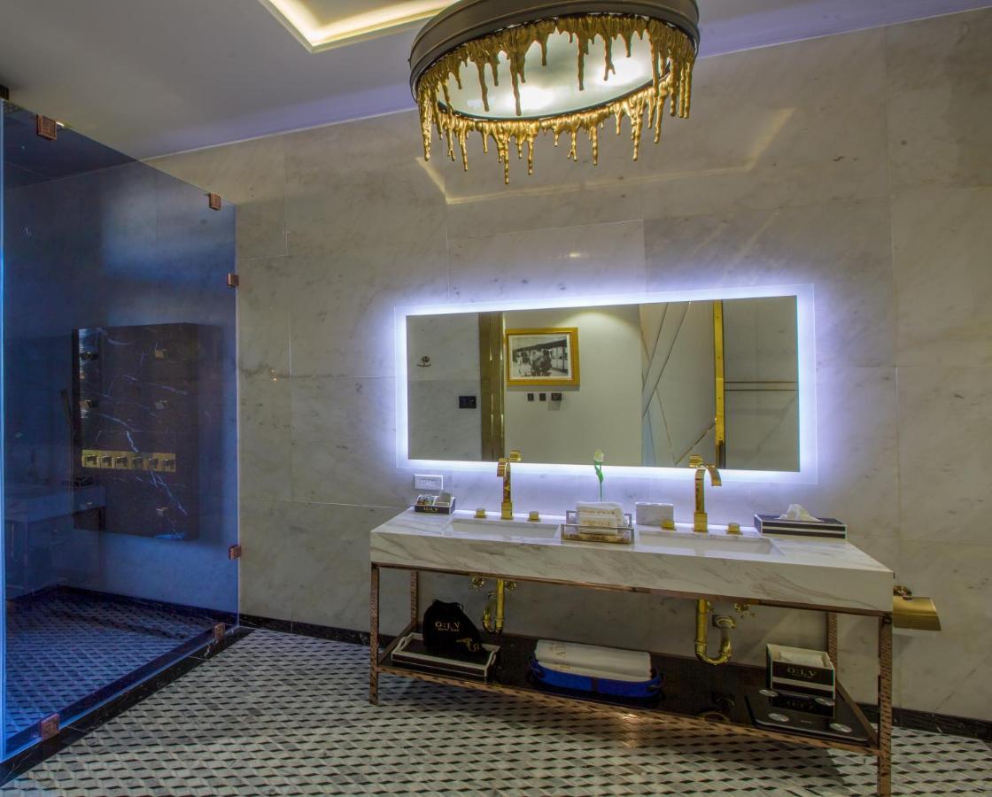 Design Suite