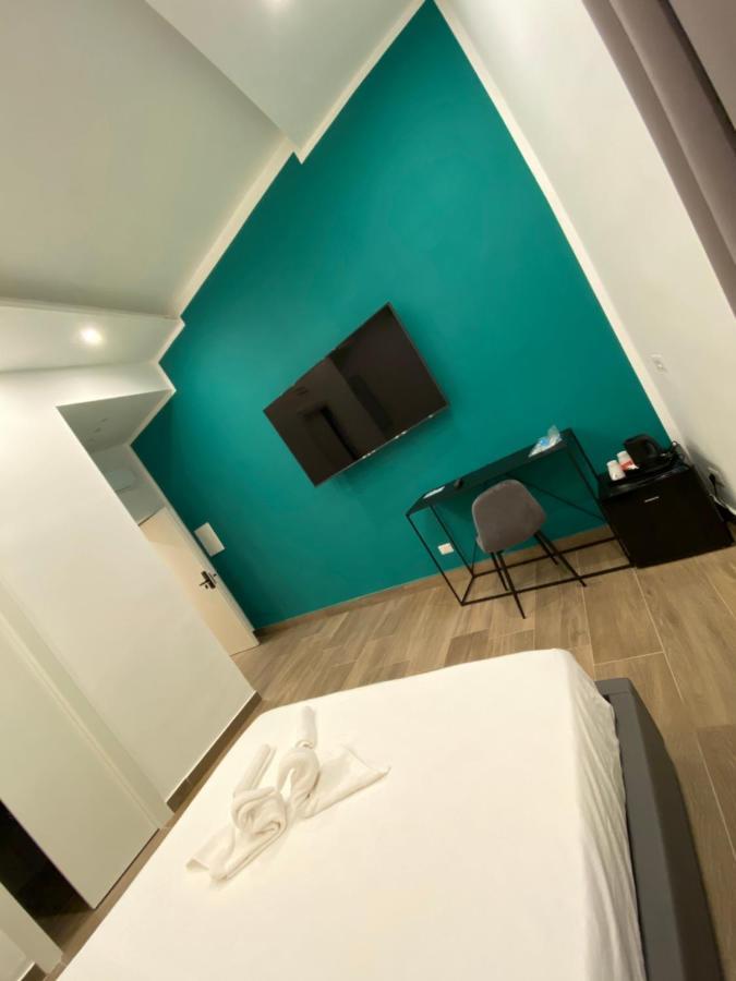 Suite Spa Bath