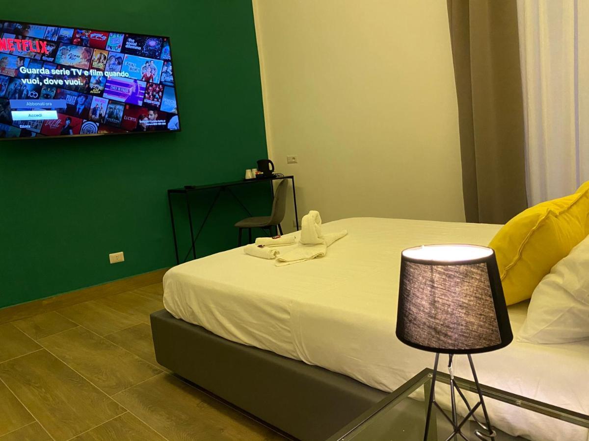Suite Spa Bath