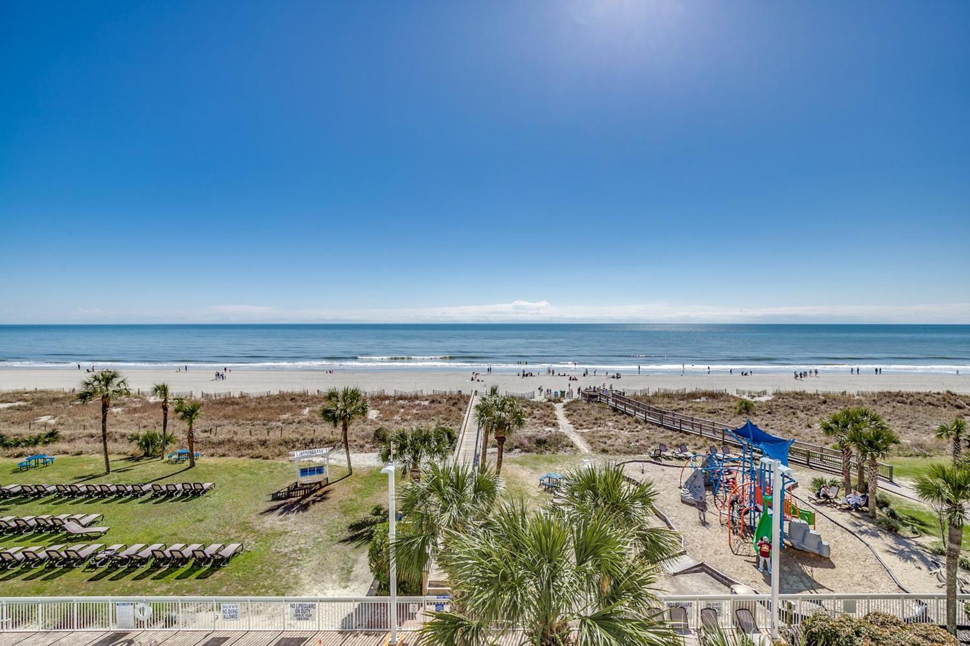 Oceanfront King Studio,1210465558:JPEG