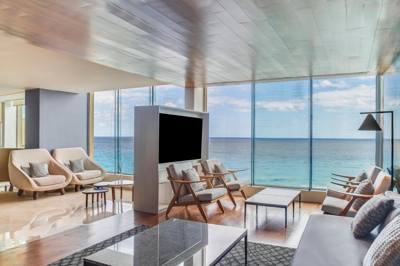 Wellness Aqua Suite