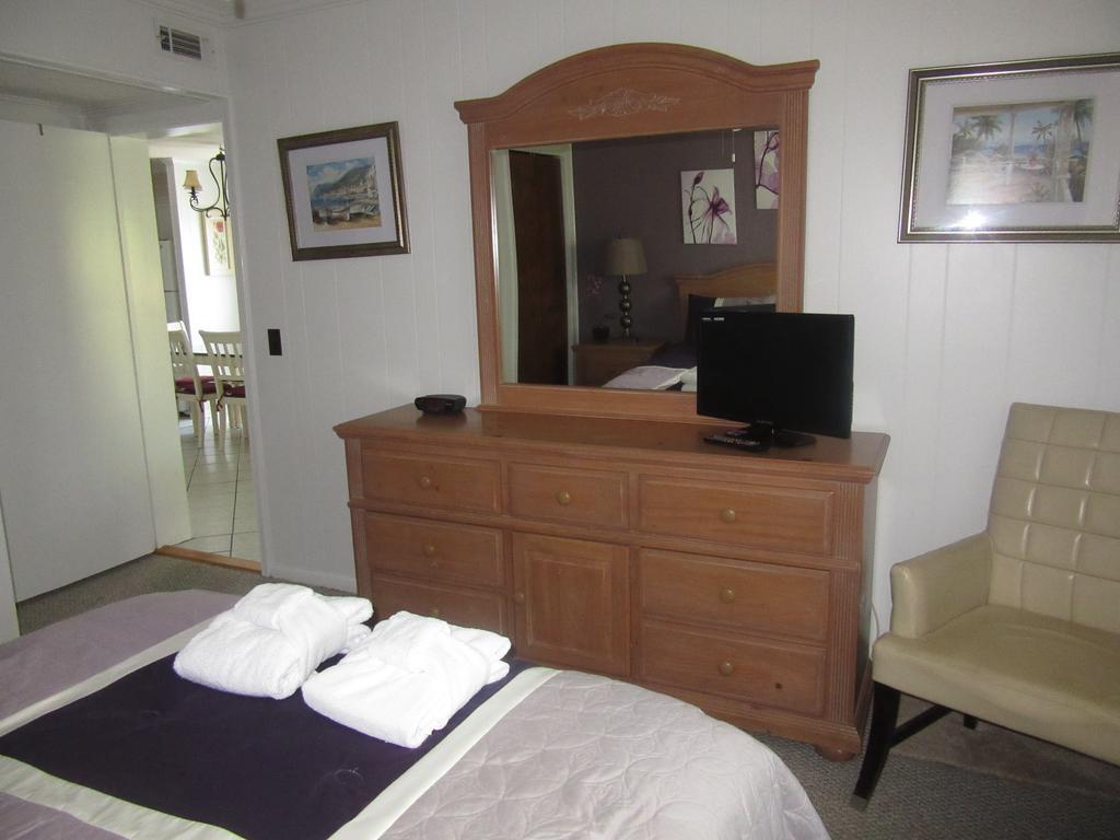 Two-Bedroom Villa with Ocean View,130430187:JPEG