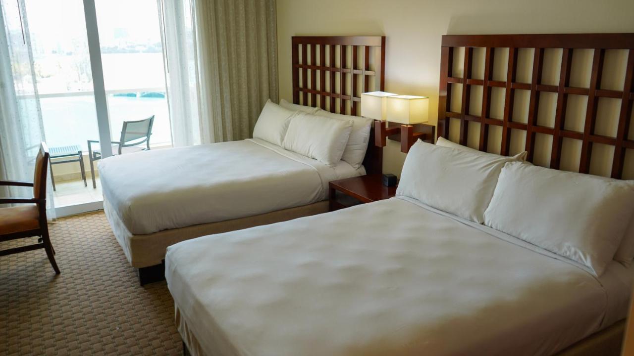 Comfort Studio Suite