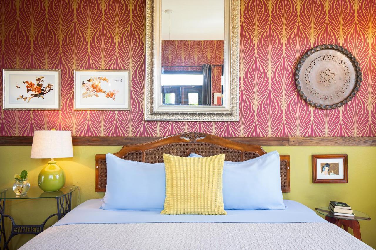 DREAMCATCHER Suite