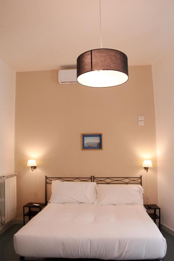 Classic Twin Room