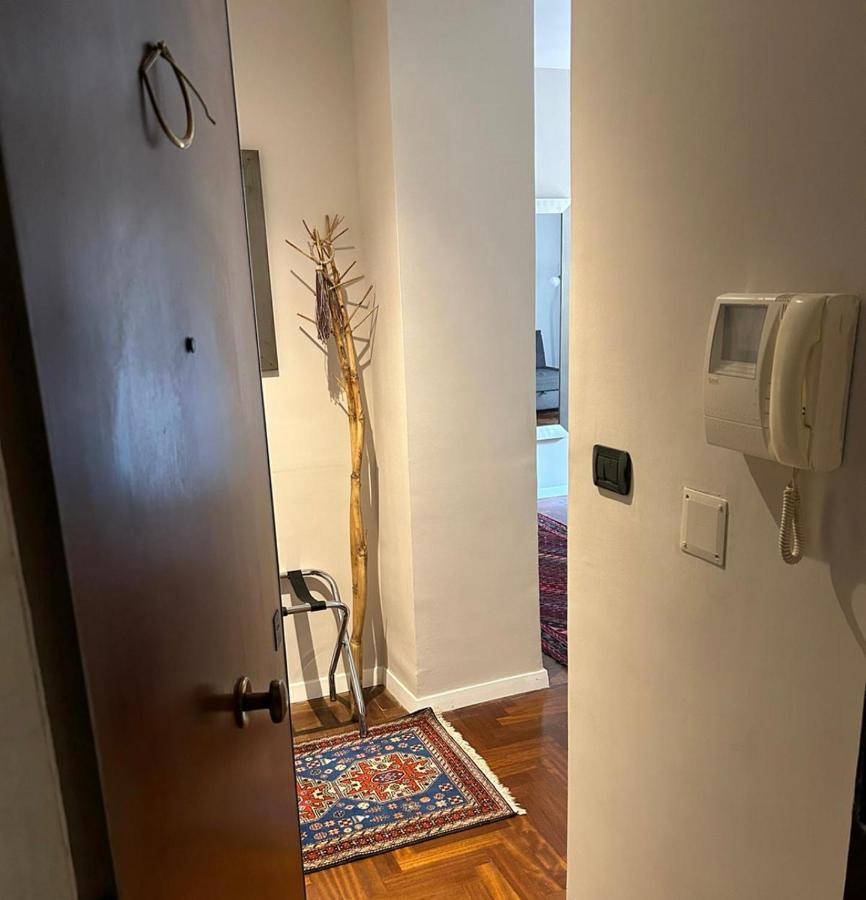 Family Room Separate Building