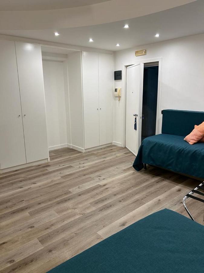 Standard Double Room Separate Building