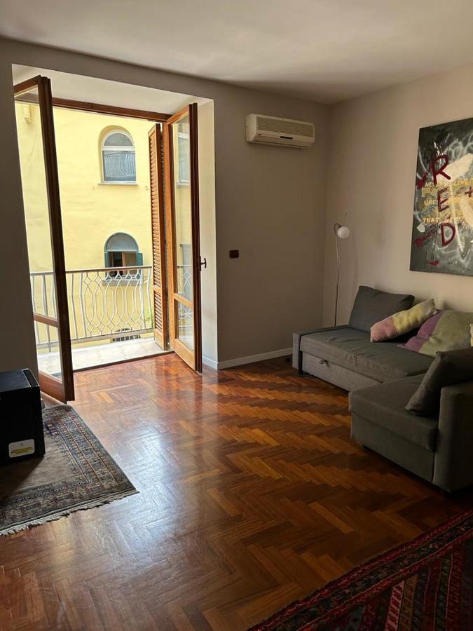 Family Room Separate Building