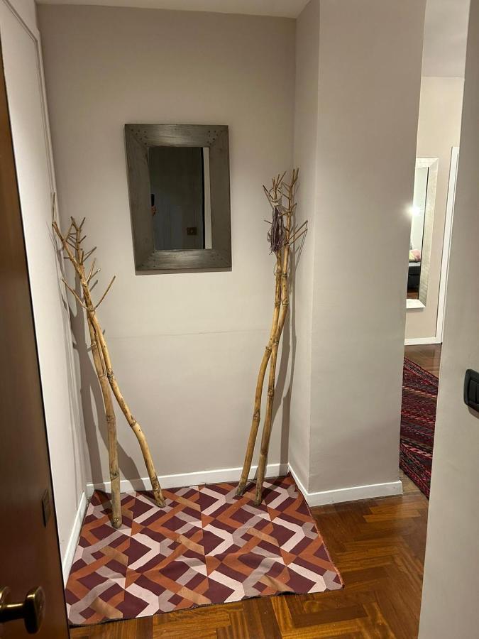 Family Room Separate Building