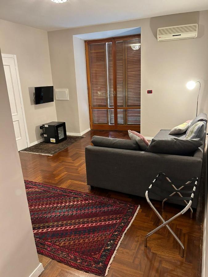 Family Room Separate Building