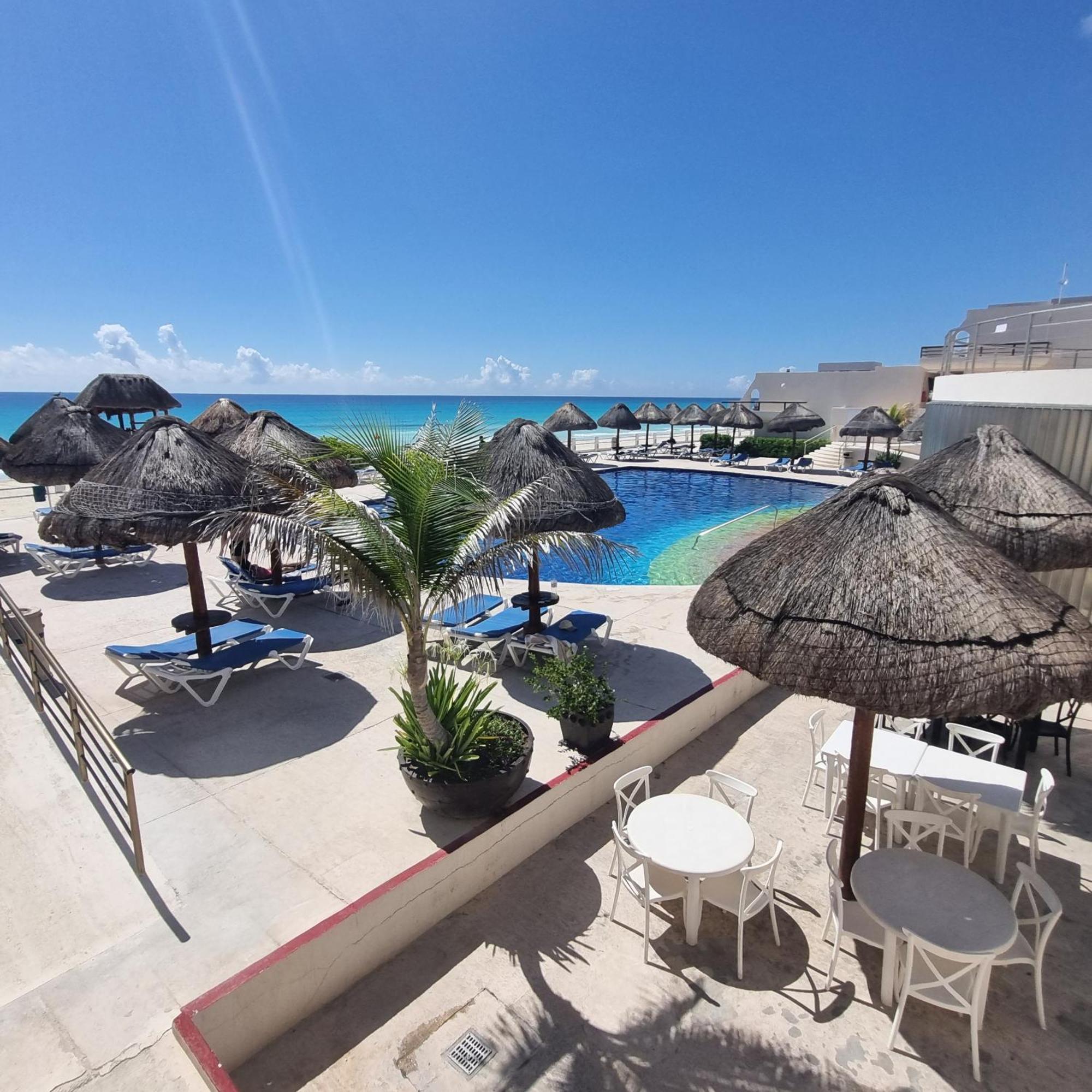 Villa Sea View