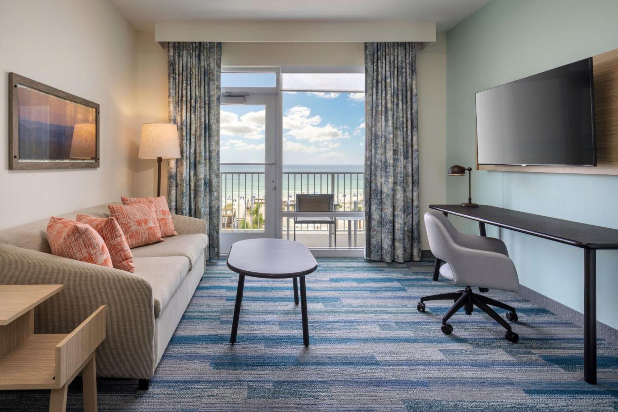 Beachfront King Suite Sofa Bed Balcony,1550890897:JPEG