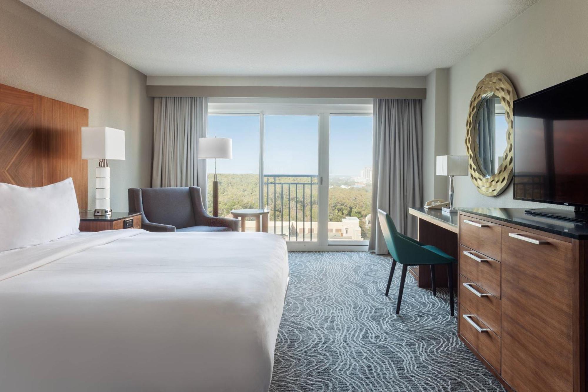 Standard Room with Resort View,1635248871:JPEG