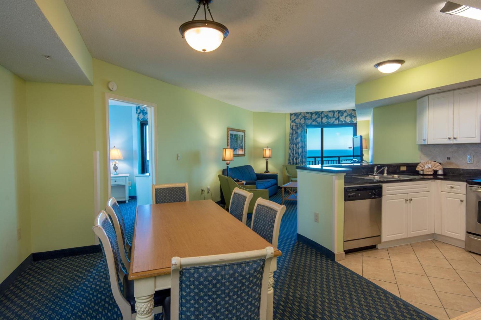 Ocean View Three Bedroom Condo,1594685337:JPEG