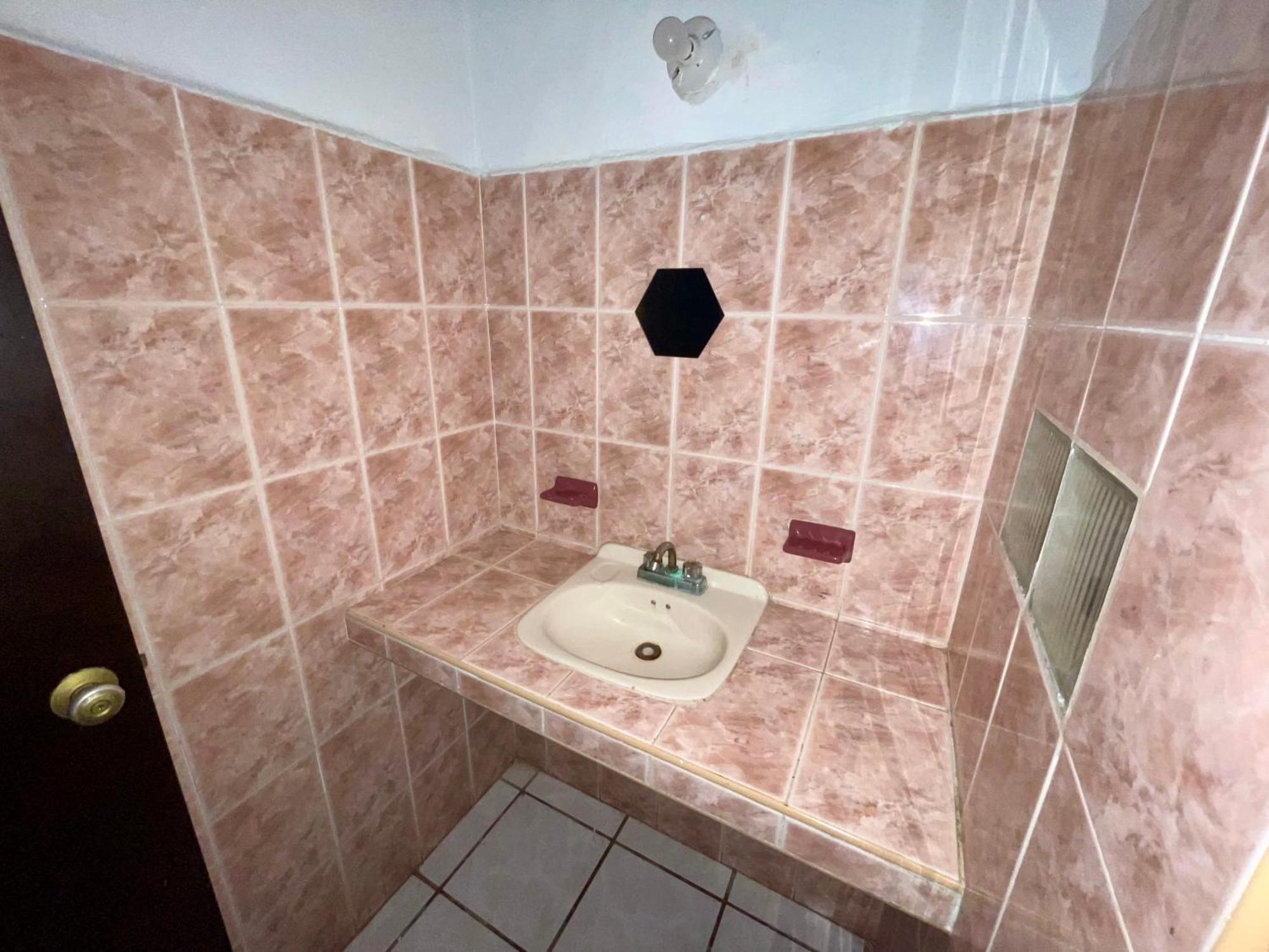 Queen Suite