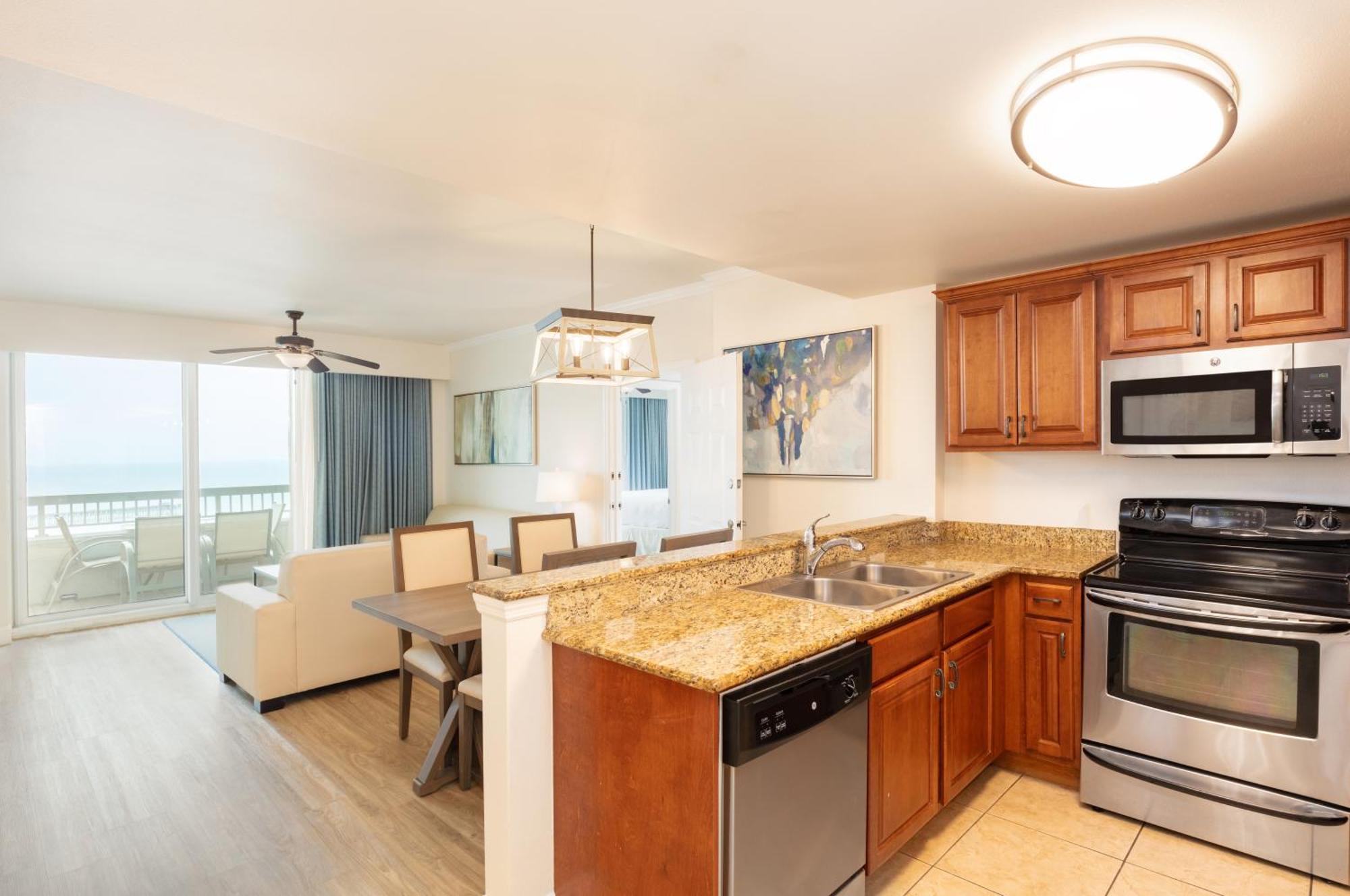 Two Bedroom Coastal View Villa,1623652037:JPEG