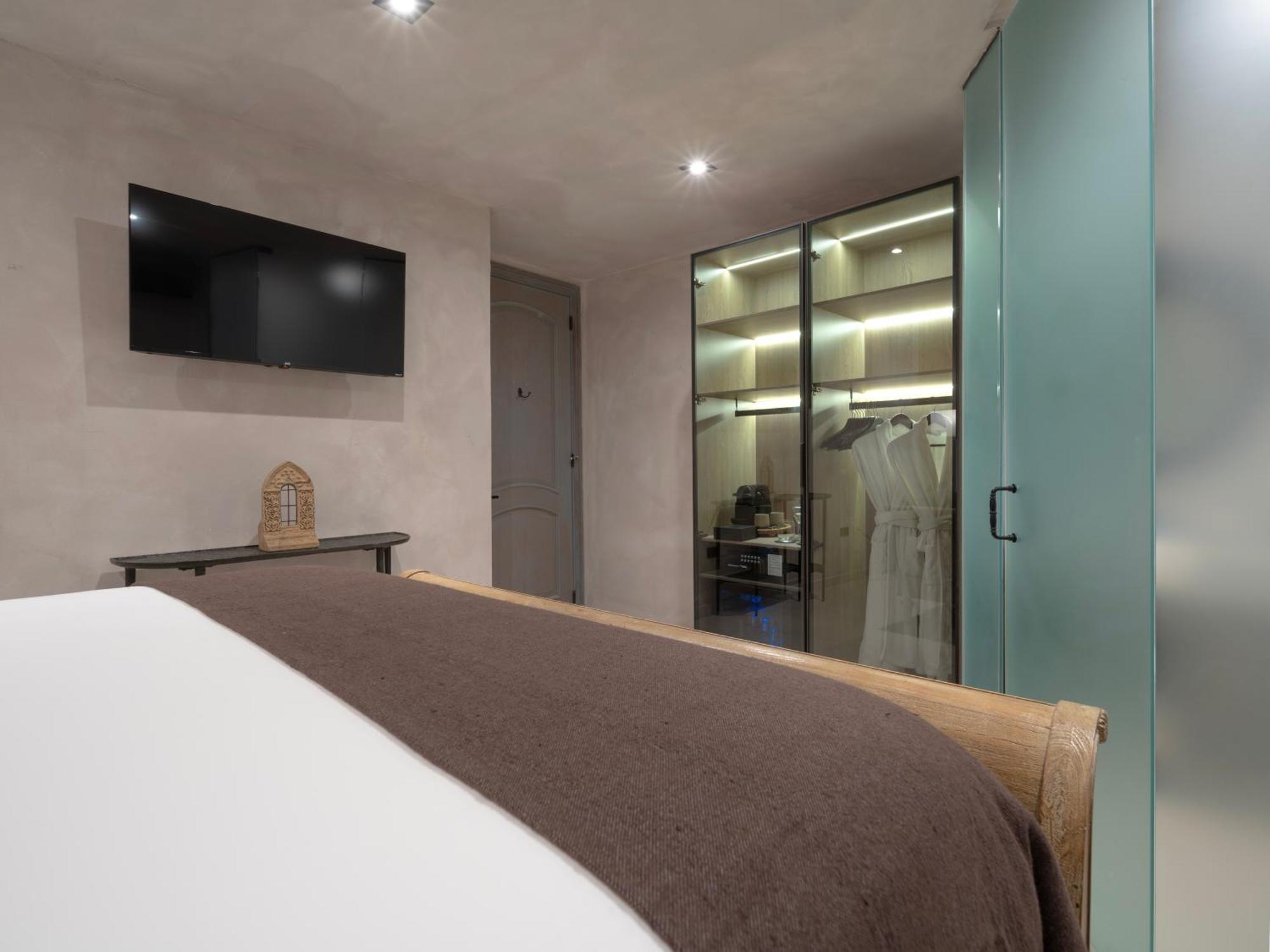 Olive Style Suite