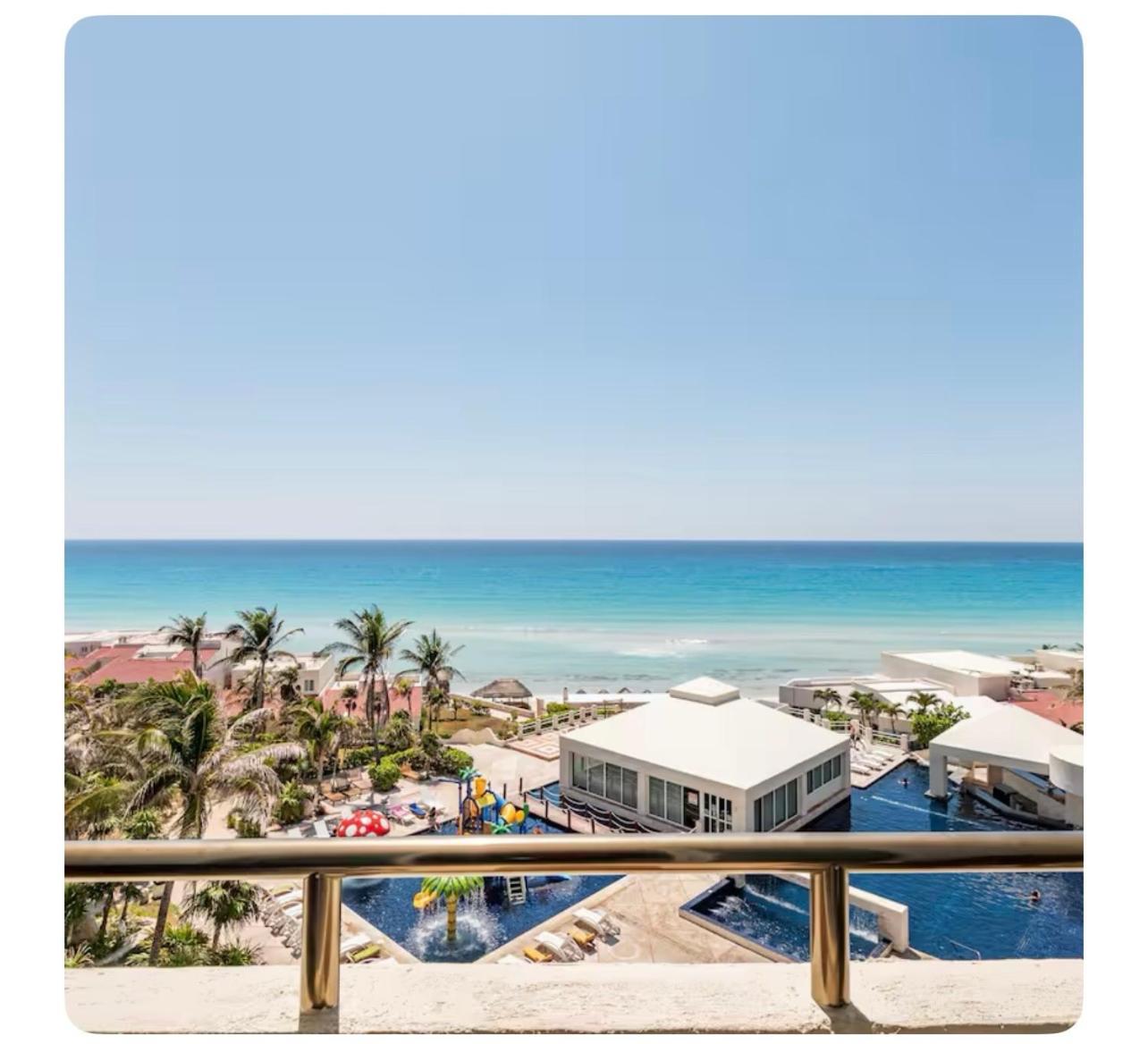 Studio with Ocean View,1676829124:JPEG