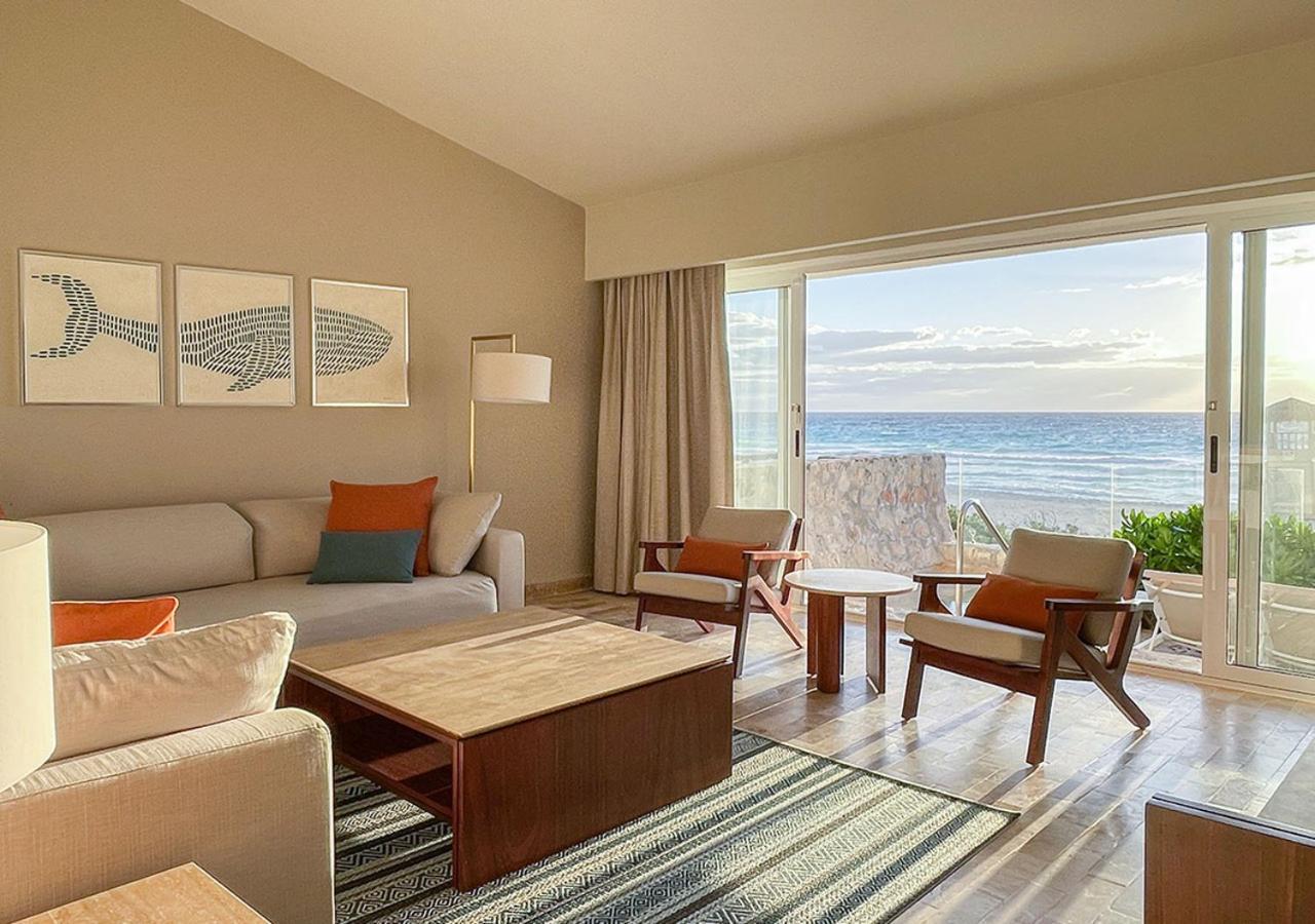 Villa Sea View