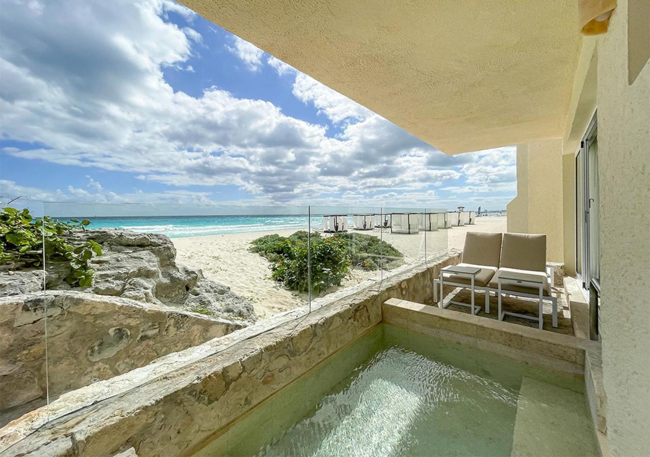 Villa Private Pool