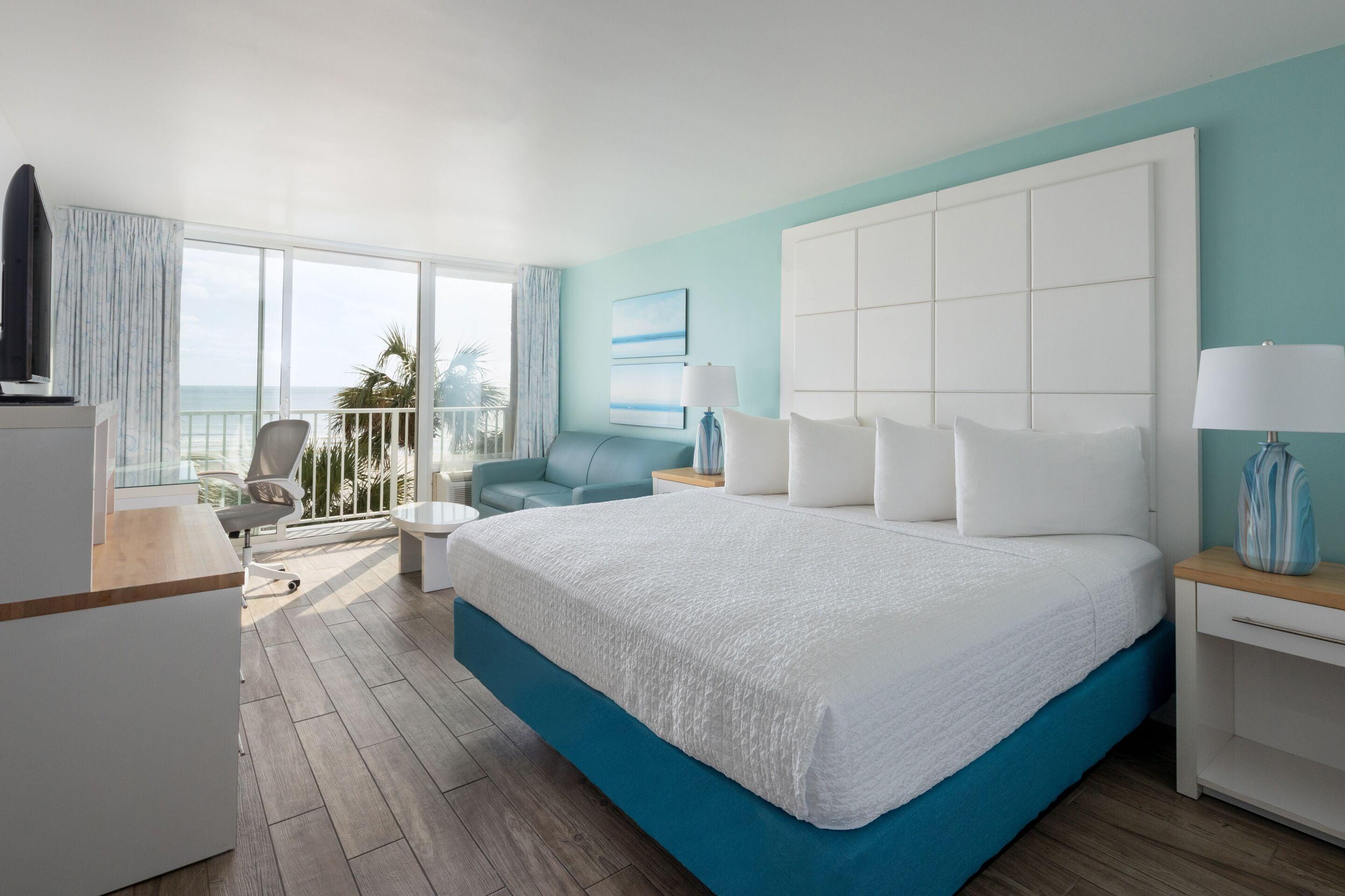 King Room - Ocean Front,1552513465:JPEG