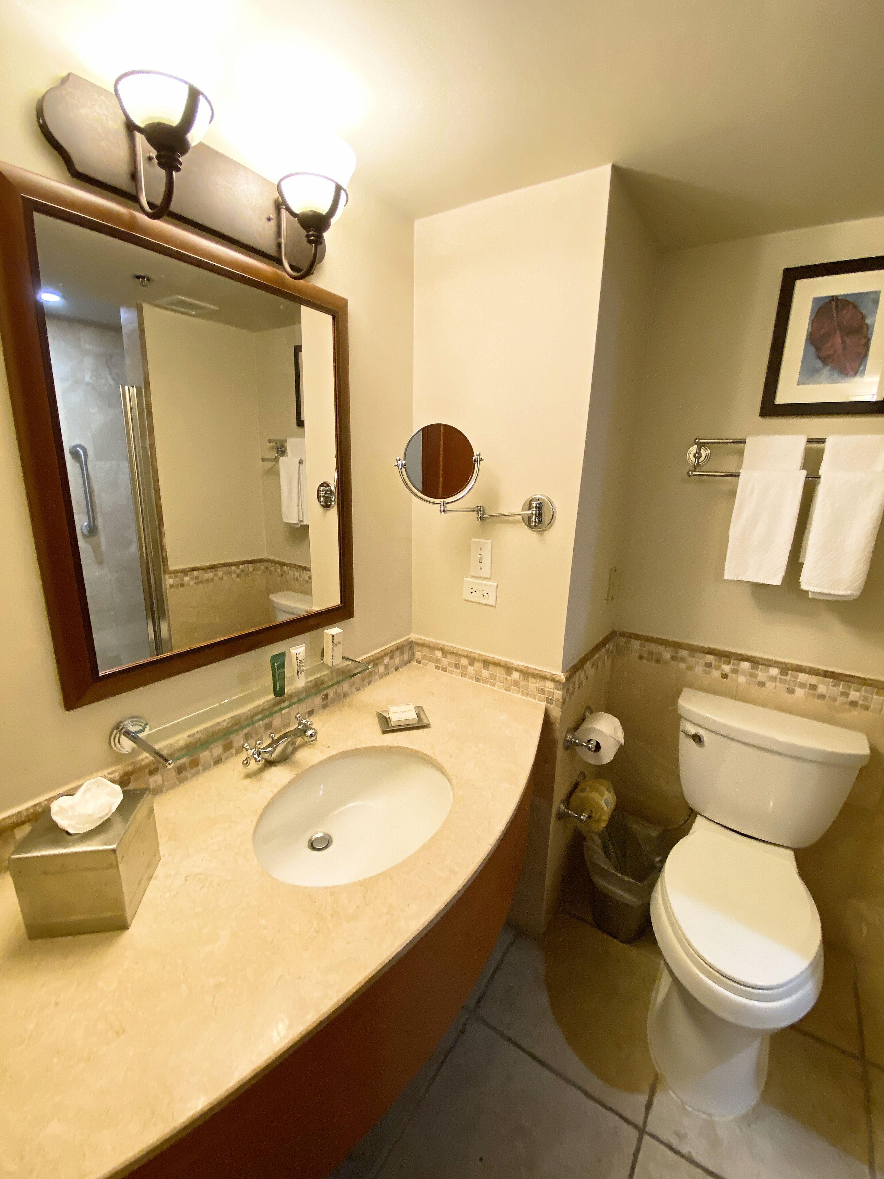 Grand Studio Suite