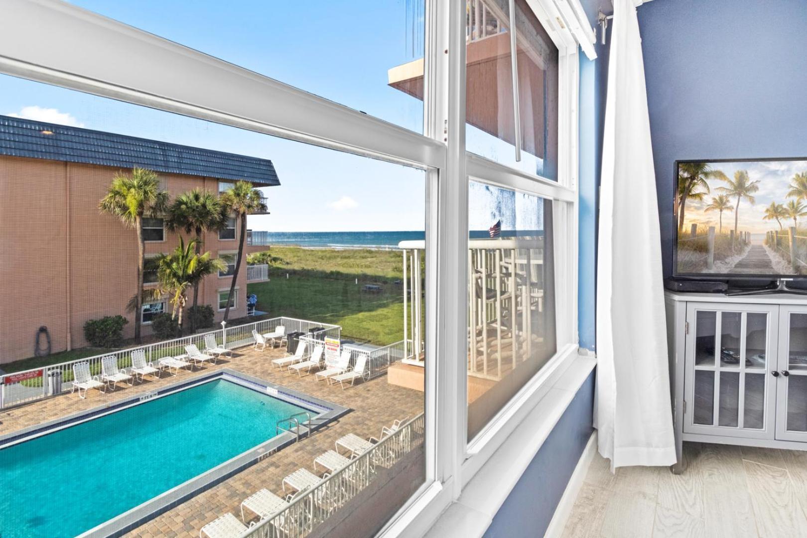 Partial Ocean View Two-Bedroom Apartment - Unit 26,1766157490:JPEG