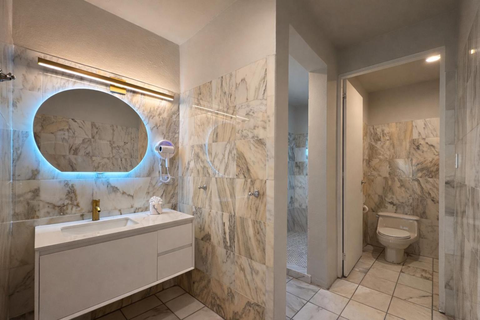 Ocean King Penthouse