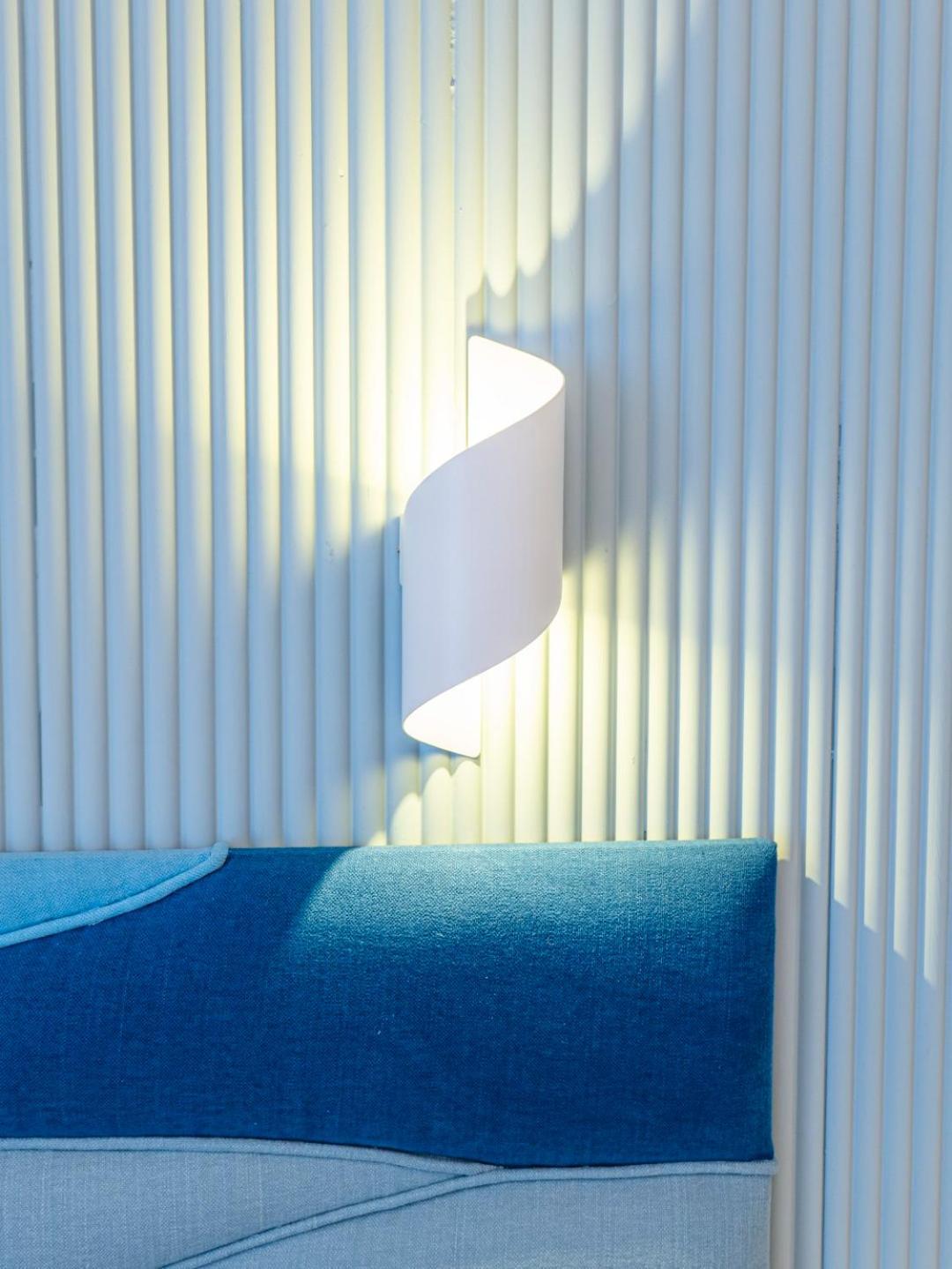 Comfort Room Balcony