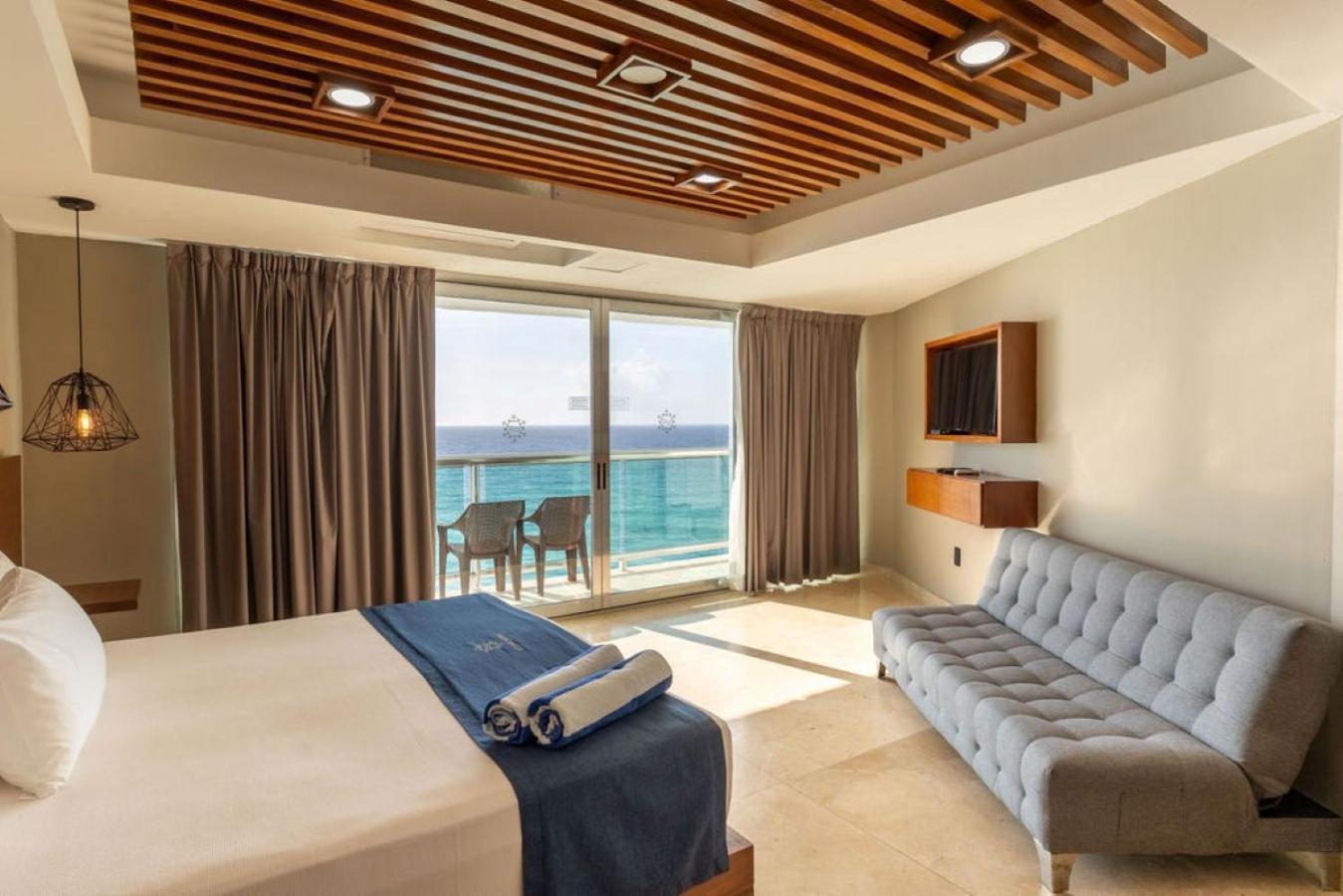 Diamond Suite