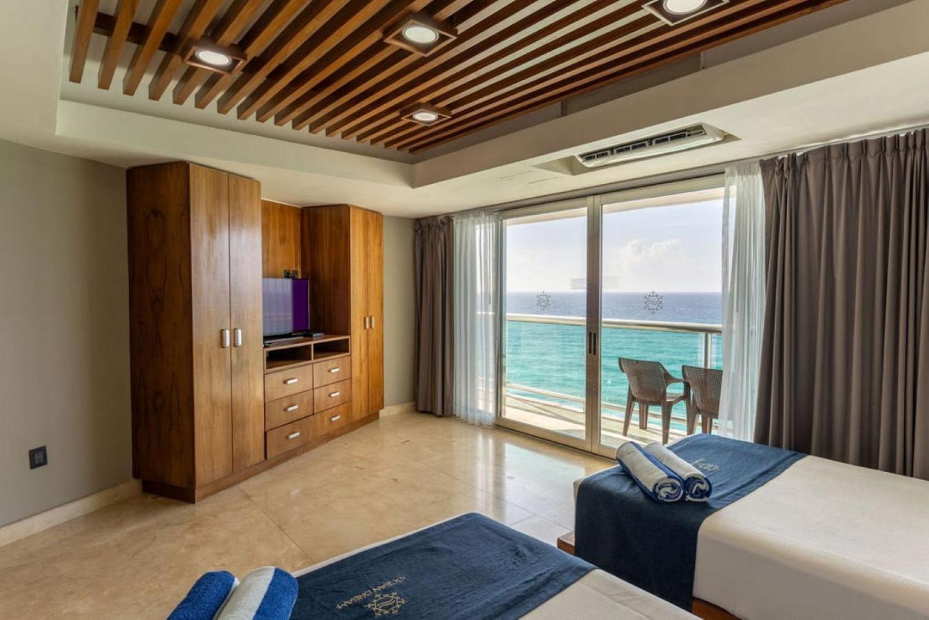 Diamond Suite