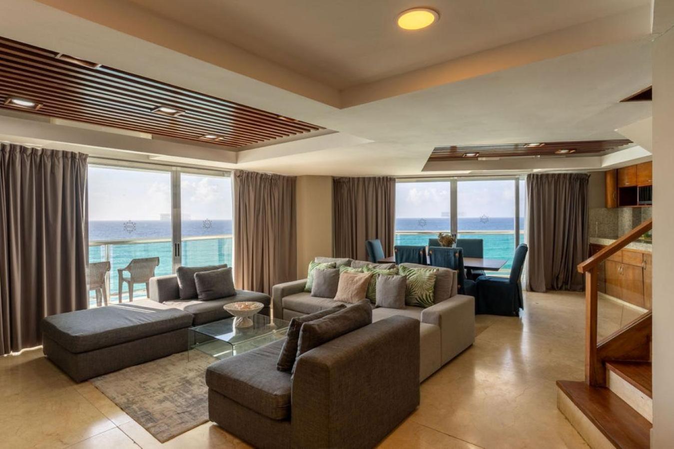 Diamond Suite
