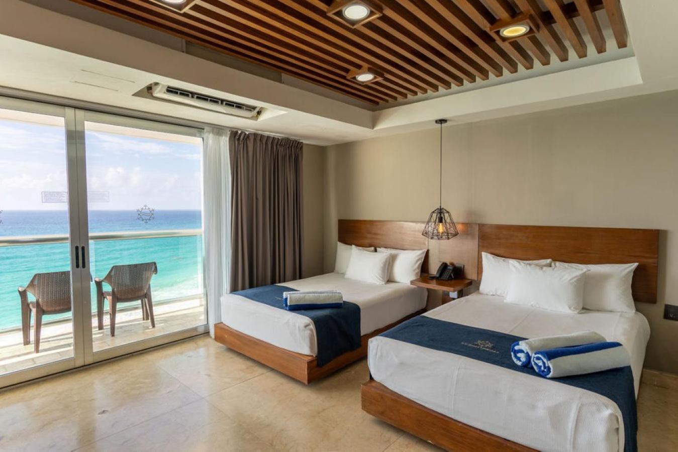 Diamond Suite